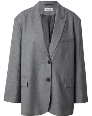 EDITED Blazer Arwen - Grau