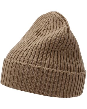 Lacoste Mütze - Braun