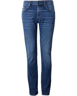 Marc O' Polo Jeans - Blau