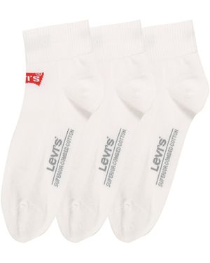 Levi's Levi's socken - Mehrfarbig