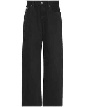 Calvin Klein Jeans - Schwarz