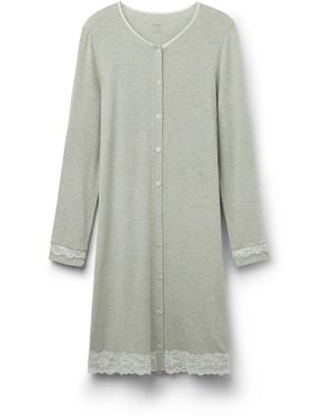 Intimissimi Nachthemd - Grau