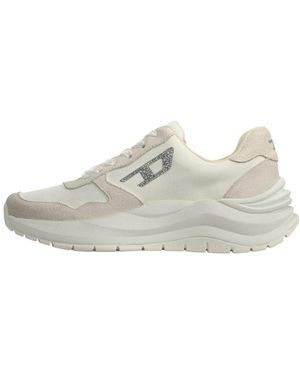 DIESEL Sneaker S-Speedy - Weiß