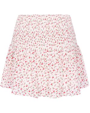 myMo Rock Young Fashion - Pink