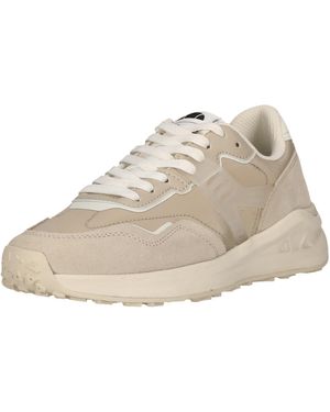 Ellesse Sneaker Jamar - Natur