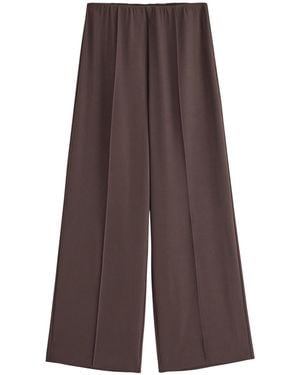 Lindex Hose - Braun