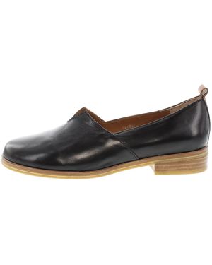 Everybody Slipper Melone - Schwarz