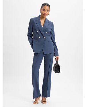 S.oliver Blazer - Blau