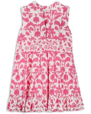 Lola Casademunt Kleid - Pink
