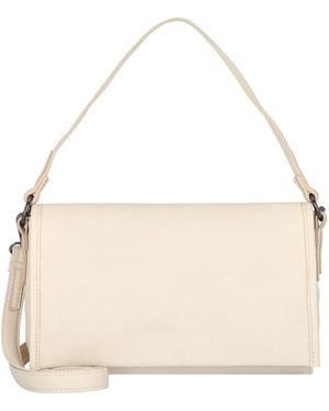 Tom Tailor Handtasche Evi - Natur