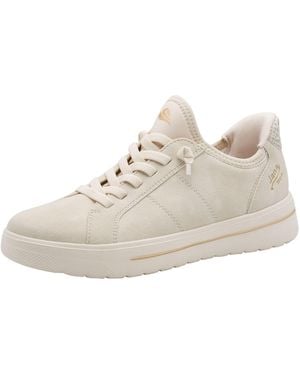 Jana Slip On - Natur