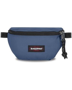Eastpak Gürteltasche Springer - Blau