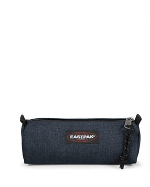 Eastpak Federmäppchen - Blau