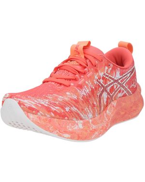 Asics Laufschuh 'Noosa Tri 16' - Rot