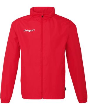 Uhlsport Funktionsjacke - Rot