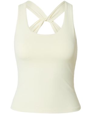 Aim'n Aimn Sporttop - Natur