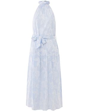 Mexx Kleid - Weiß