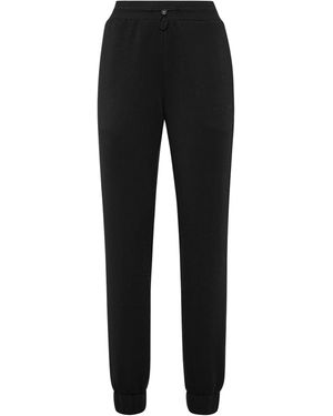 Philipp Plein Hose - Schwarz