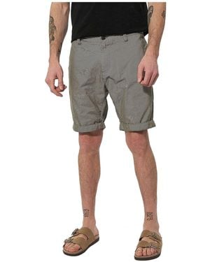 Kaporal Hose - Schwarz