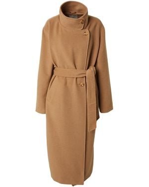 LeGer By Lena Gercke Mantel Gigi - Natur