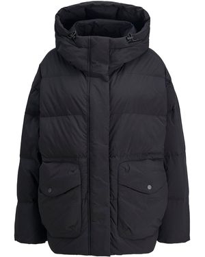 JJXX Übergangsjacke - Schwarz