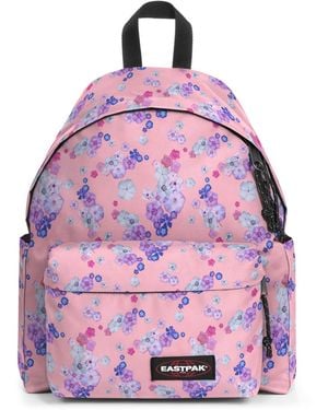 Eastpak Rucksack - Pink