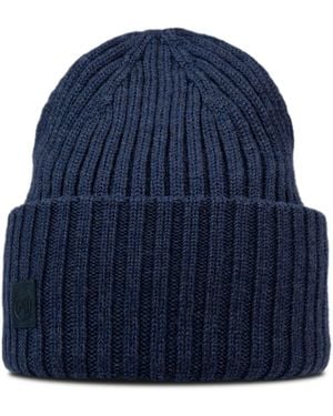 Buff Sportmütze - Blau