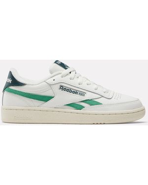Reebok Sneaker - Grün