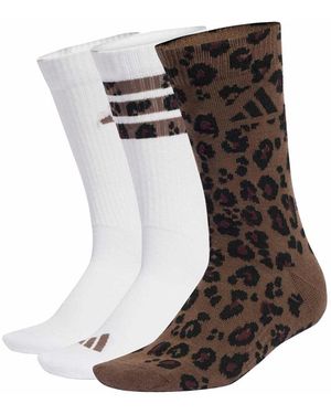 adidas Originals Sportsocken - Schwarz