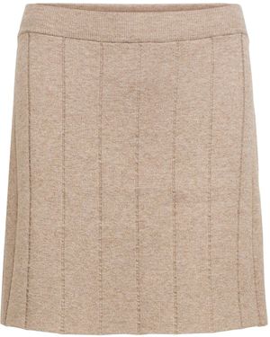 Object Rock Objthess - Natur