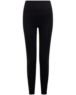 Born Sporthose India - Schwarz