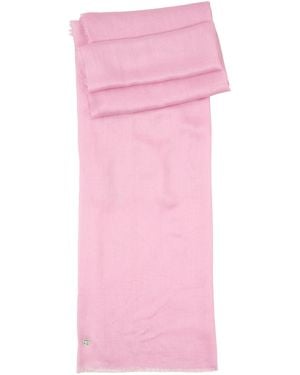 Codello Schal - Pink