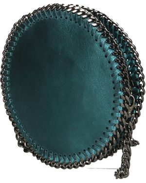 Gave Lux Schultertasche - Grün