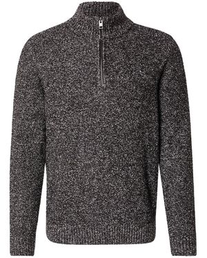 S.oliver Pullover - Grau