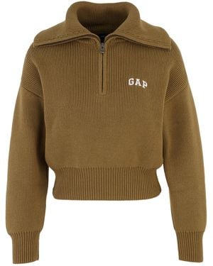 Gap Pullover - Grün