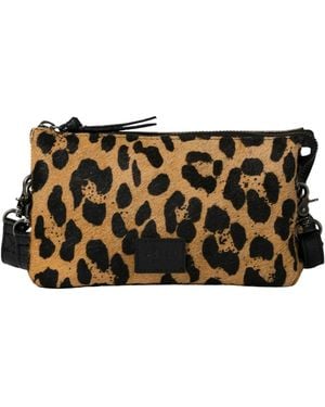 Still Nordic Bag Jules - Schwarz