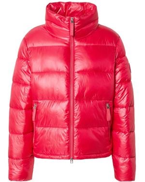 Joop! Jacke - Rot