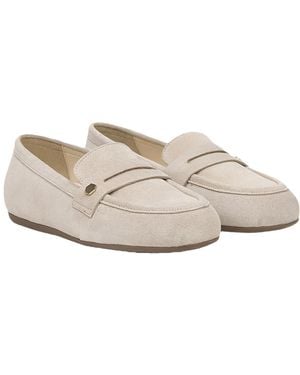 Desa Slipper Beleg - Natur