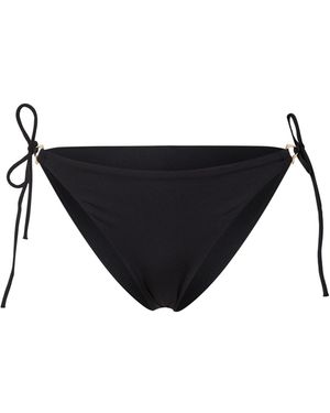 Etam Bikinihose Zephir - Schwarz