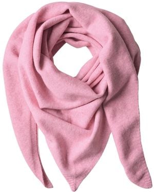 Street One Tuch - Pink