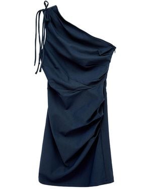 Koton Kleid - Blau