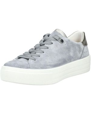Legero Sneaker - Blau
