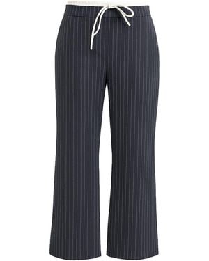 Studio Select Hose Sally - Blau