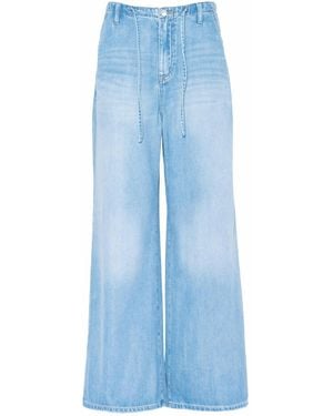 Elias Rumelis Jeans 'Charlotte' - Blau