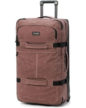 Dakine Reisetasche Split - Braun