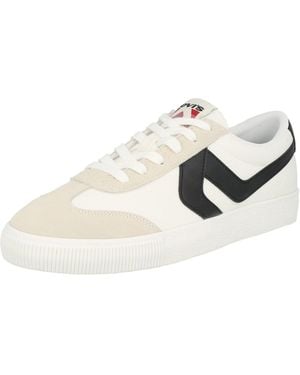 Levi's Levis Sneaker - Weiß