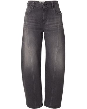M·a·c Jeans Dakota - Grau