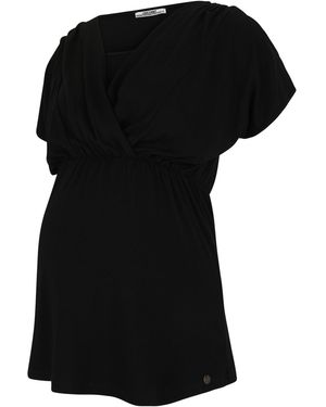 LOVE2WAIT T-Shirt - Schwarz