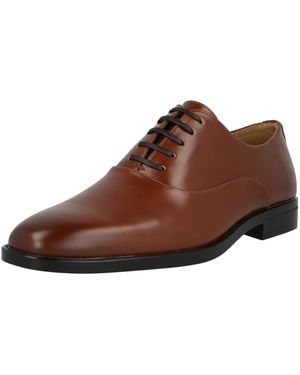 Call It Spring Schnürschuh Caraway - Braun