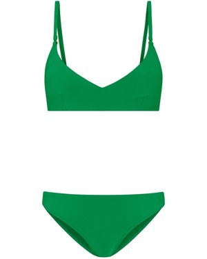 Shiwi Bikini 'Lou - Grün
